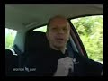 Fiat Tetrafuel MotorDay OctaneTV