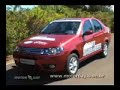 fiat tetrafuel motorday octanetv