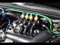 Fiat Tetrafuel MotorDay OctaneTV