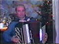 Jovica Petkovic 1978