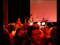 Discover - Live at Mendel (april 2007) Discover - Live at Mendel (april 2007)