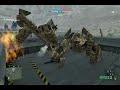 Crysis c44x vtol madness - Hilltop Hoods - Certified Wise