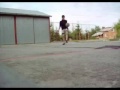 TGB Compilation by Jacek TGB Compilation by Jacek