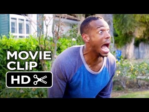 Clip - Subscribe to TRAILERS: http://bit.ly/sxaw6h Subscribe to COMING SOON: http://bit.ly/H2vZUn Like us on FACEBOOK: http://goo.gl/dHs73 Follow us on TWITTER: htt...