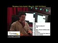 windows-vista-audio-problems.html