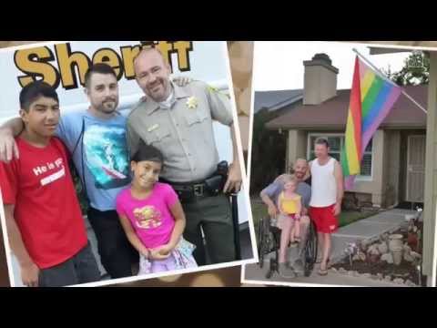 gay kids