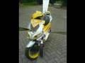 speedfight 2 x-race