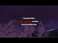 NARUTO_Movie_3 - AMV.rmvb