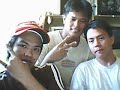 triplng foe
