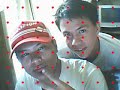 triplng foe