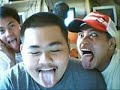 triplng foe