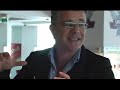 Hablamos con el periodista Karl Troller sobre una de sus grandes pasiones, el whisky.  Vea el video con una entrevista llena de humor.