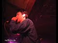 Jamie T  Sheila
