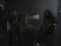 morggorm - holy wars (megadeth cover)