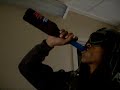 Drunkin Battles Drunkin Battles