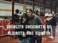 Canelita Entrevista radio en Valencia - [By DuLCeGiTaNo199]