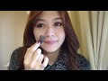 分手妹 陳佩佩