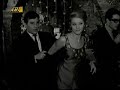 music m.plessas, scene from the greek film 