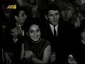 music m.plessas, scene from the greek film 