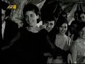 music m.plessas, scene from the greek film 