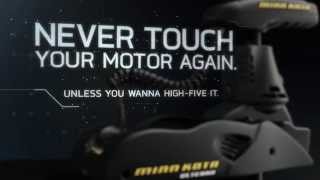 Lifedge Multiclip For/iPhone 5 Case - Rock Solid Locking Mechanism/Ease Of Fit