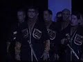 Georgian Dance Farikaoba