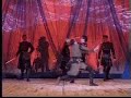 Georgian Dance Farikaoba