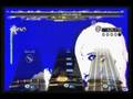 Spoonman Full Expert Band 100% - Rock Band 2