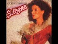 Su Kramer - Melodie der gro�en Einsamkeit (1978)