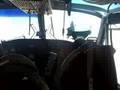 Bell 214 B1 big lifter
