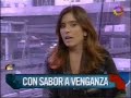 Florencia etcheves