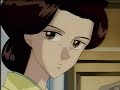 Kodomo No Omocha 48 2/3 Eng