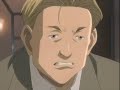 monster episode 43 part.01 monster episode 43 part.01