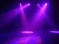 Best House Music 2008