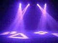 Best House Music 2008