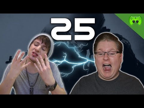 CHALLENGE STRIKE # 25 - Arme Schweine «» Let's Play Counter Strike Go | HD