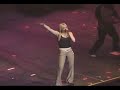 teledysk, klip, Hilary Duff,- My Generation