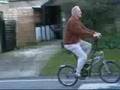 Inventor ROBBO