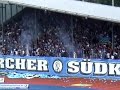Derby FCZ-GCZ (24.07.05)