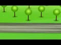 A special video of the new MultiAir engine on Fiat Punto Evo / Lo speciale video del motore MultiAir di Fiat Punto Evo http://bit.ly/6OYyz8