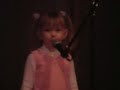 Stella-Maria \"Hobukese laul\"