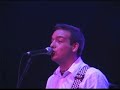 Bad Larry - Label @ Lupos