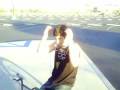 videos de Skate Skillz?