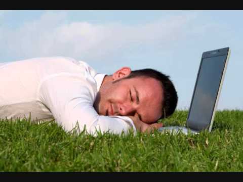 how to take quick naps