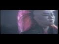 Visual Shock 2 -  Xclamation - X-Japan