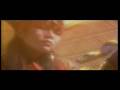 videos de Visual Shock 2 -  Xclamation - X-Japan