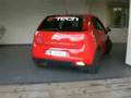 Grande Punto Abarth Sportauspuff Exhaust G-TECH