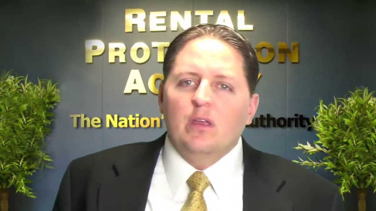 Bed Bugs Law by State, Local Resources and Lawyer Directory