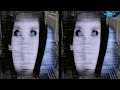 Borderlands PC Gameplay High Vs Low Comparison HD