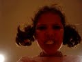 Breeanna L A